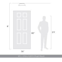 3602-14 BLK-BLK_6.jpg